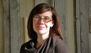 Angela Loughry