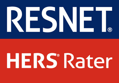 HERS-Rater-logo-small