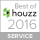 Houzzbadge_22_8