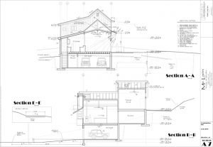 solar study
