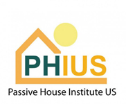 PassiveHouse US