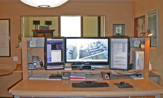 desk-screen_4